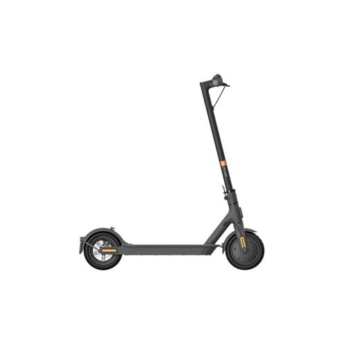 Trottinette Électrique Xiaomi Essential  : Légère  et Citadine