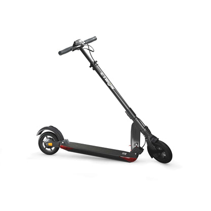 Trottinette Electrique E TWOW GTS & GT SL (48V 7.8Ah - 48V 9.6Ah) 2024