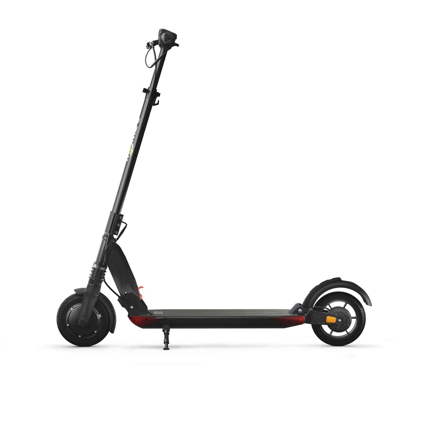 Trottinette Electrique E TWOW GTS & GT SL (48V 7.8Ah - 48V 9.6Ah) 2024