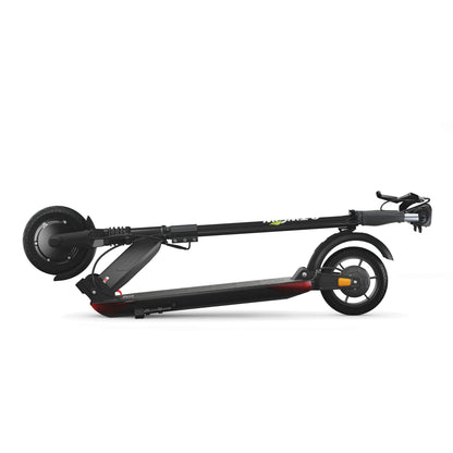 Trottinette Electrique E TWOW GTS & GT SL (48V 7.8Ah - 48V 9.6Ah) 2024