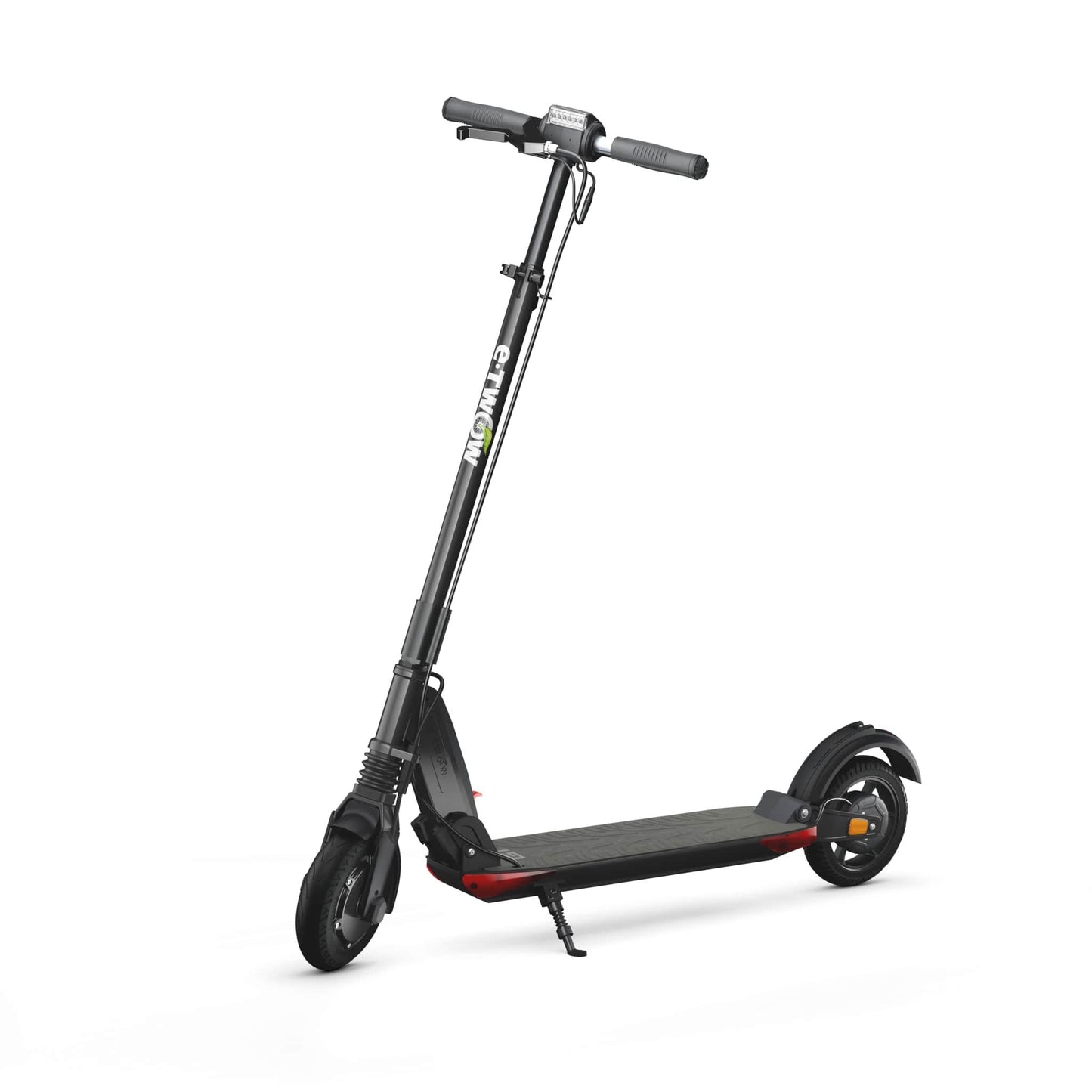 Trottinette Electrique E TWOW GTS & GT SL (48V 7.8Ah - 48V 9.6Ah) 2024