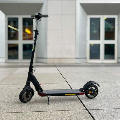 Trottinette Electrique E TWOW GTS & GT SL (48V 7.8Ah - 48V 9.6Ah) 2024