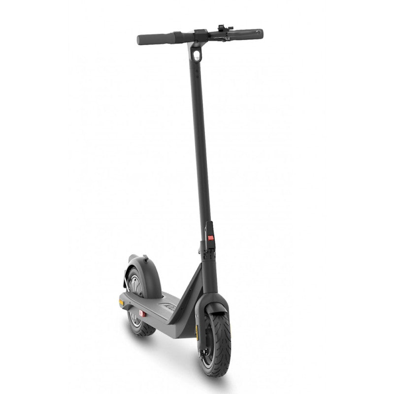 Trottinette Électrique Inmotion Air Pro : Étanche et Puissante