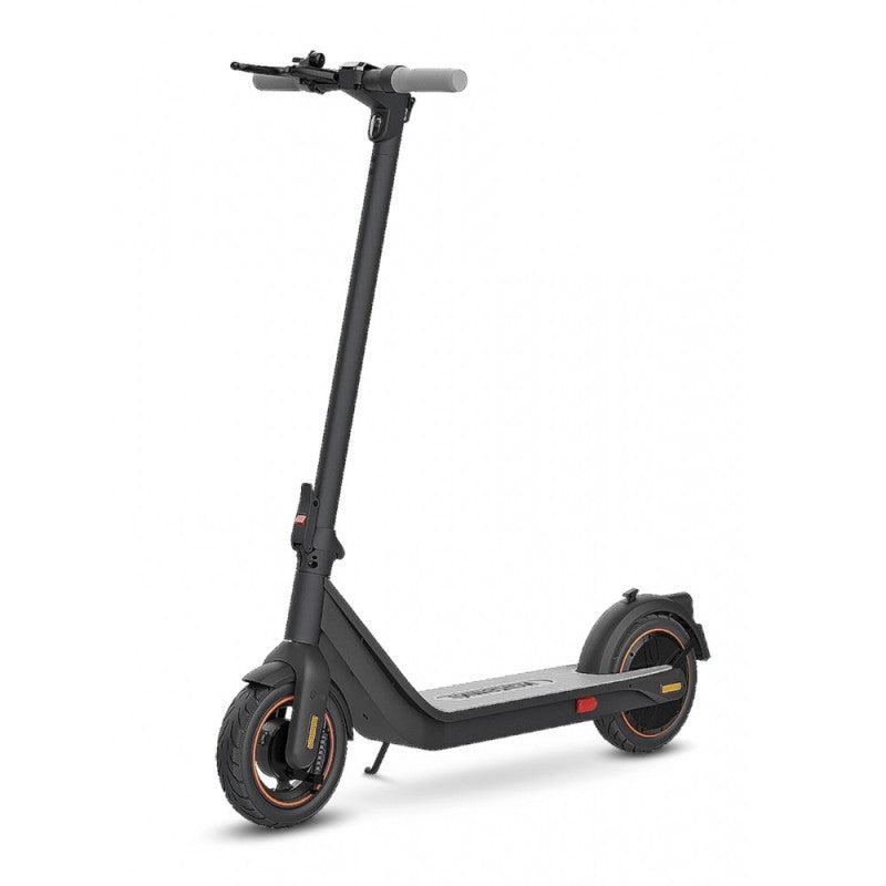 Trottinette Électrique Inmotion Air Pro : Étanche et Puissante