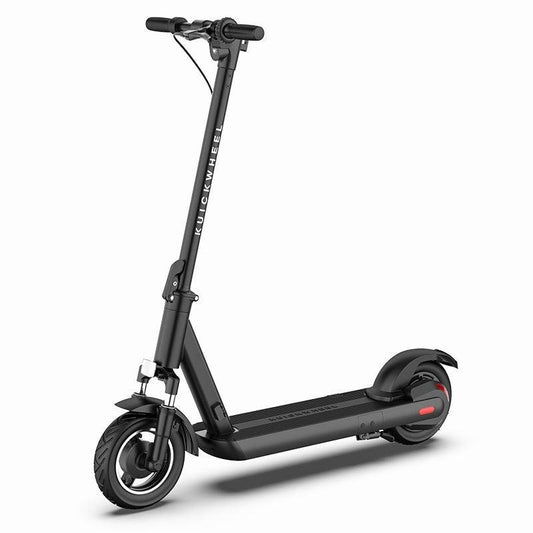 Trottinette Électrique Kuickwheel S1 C Pro : Légèreté et Performance