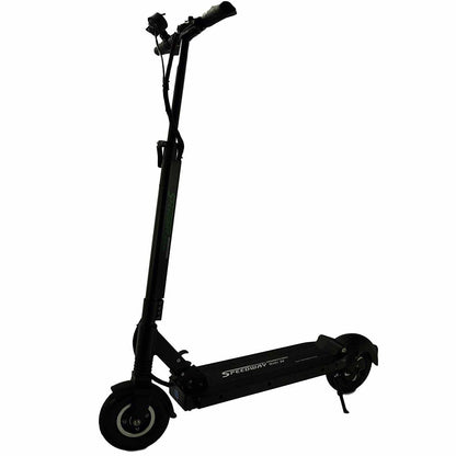 Trottinette Électrique Speedway Super Mini 4 Pro : Ultra Légère et Confortable