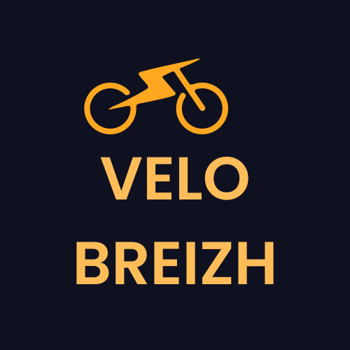 VELO BREIZH