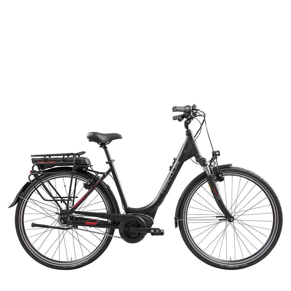 Vélo électrique Hercules ROBERT/A F7 - 400 Wh