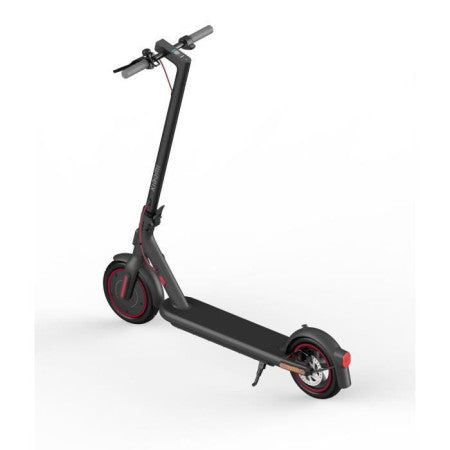 Trottinette Électrique Xiaomi 4 Pro : Sûre et Puissante