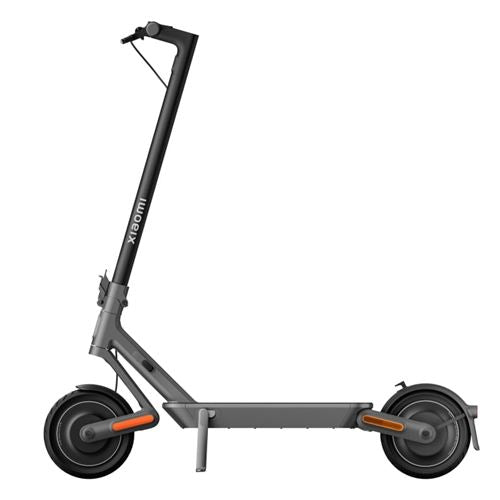 Trottinette Électrique Xiaomi 4 Ultra : Fiable et Résistante